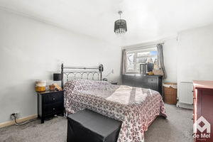 Photo 2- click for photo gallery